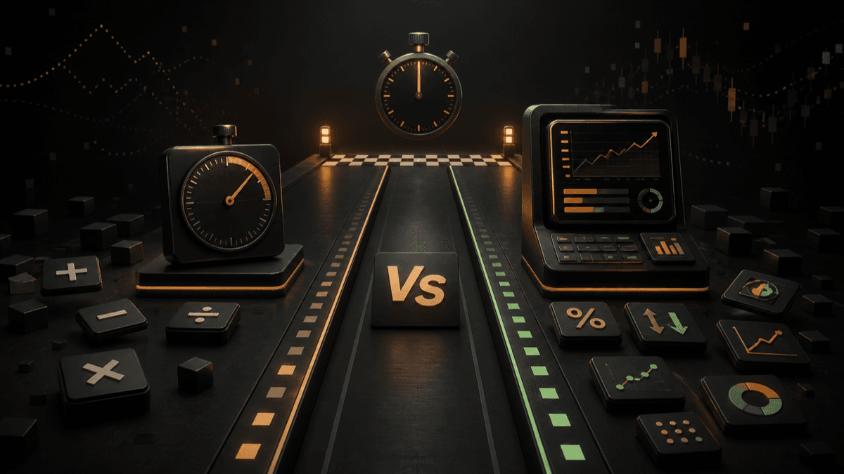Wall St Math and Zetamac comparison for trading interview practice